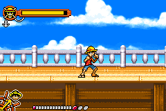 screenshots/Game Boy Advance/One Piece/One Piece (U)_2012_03_11_18_02_09_401.png